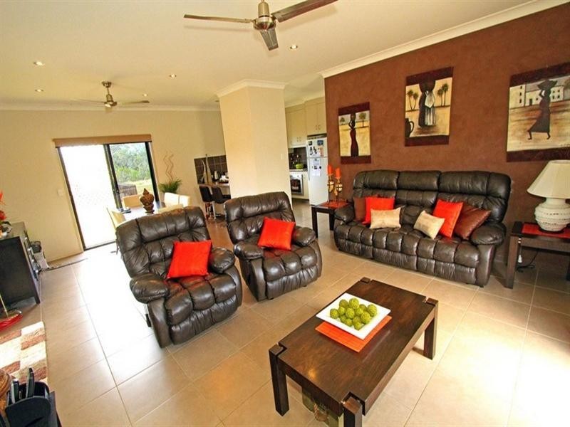 251 Neils Road, Yeppoon QLD 4703