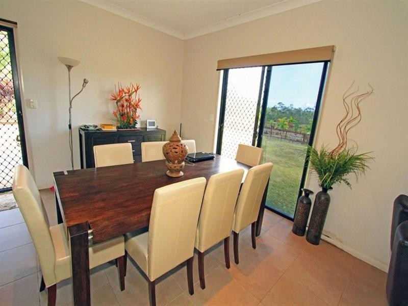 251 Neils Road, Yeppoon QLD 4703