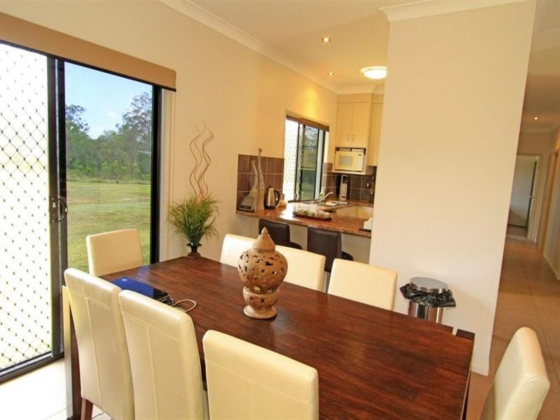 251 Neils Road, Yeppoon QLD 4703