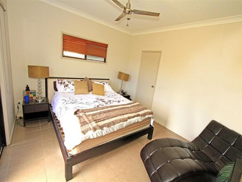 251 Neils Road, Yeppoon QLD 4703