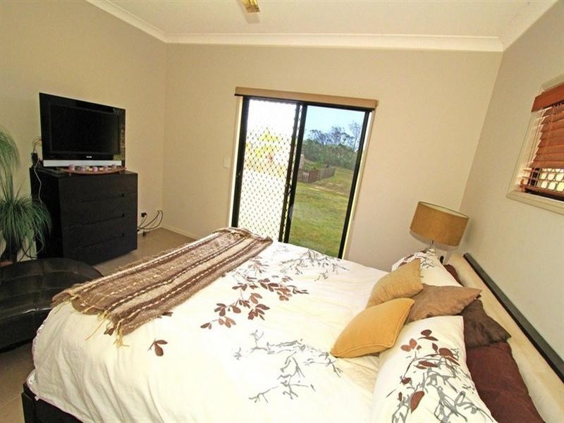 251 Neils Road, Yeppoon QLD 4703