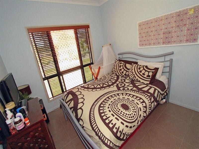 251 Neils Road, Yeppoon QLD 4703