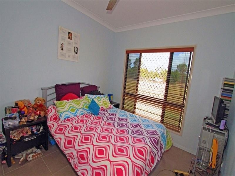 251 Neils Road, Yeppoon QLD 4703