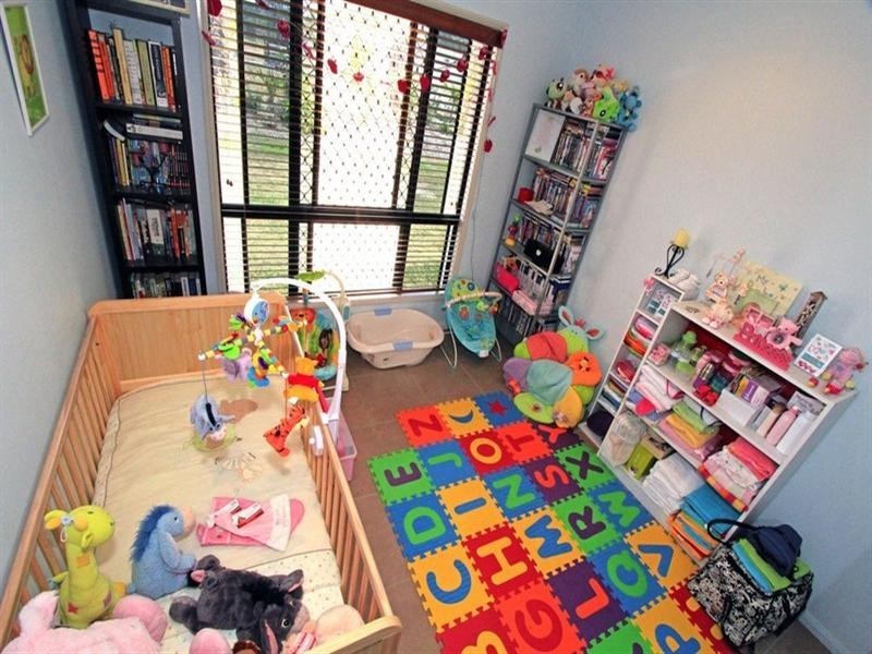 251 Neils Road, Yeppoon QLD 4703