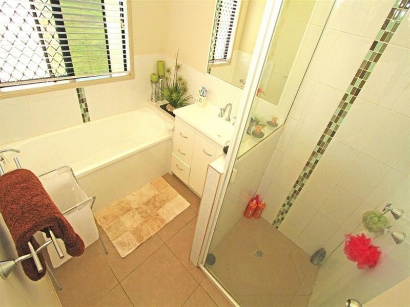 251 Neils Road, Yeppoon QLD 4703