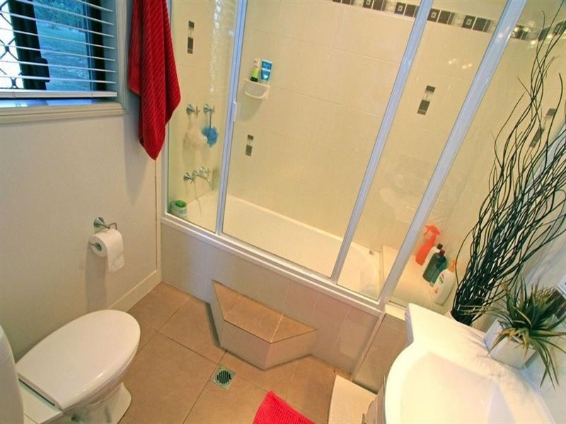 251 Neils Road, Yeppoon QLD 4703