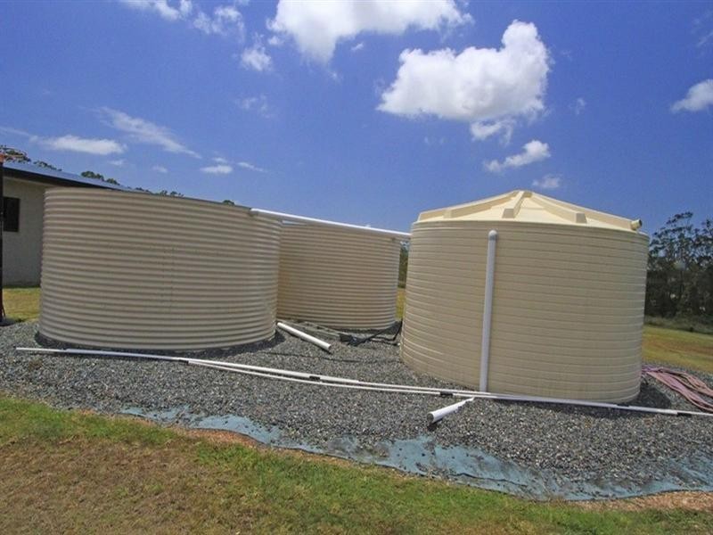 251 Neils Road, Yeppoon QLD 4703