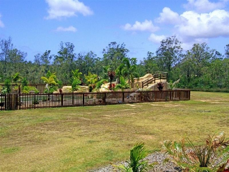 251 Neils Road, Yeppoon QLD 4703