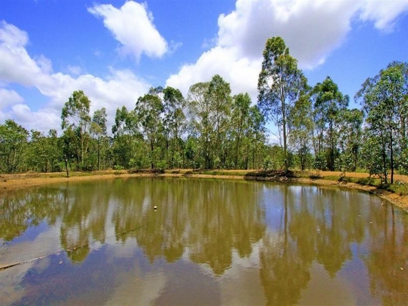 251 Neils Road, Yeppoon QLD 4703