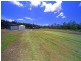 251 Neils Road, Yeppoon QLD 4703