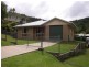 10 Waringa Place, Yeppoon QLD 4703