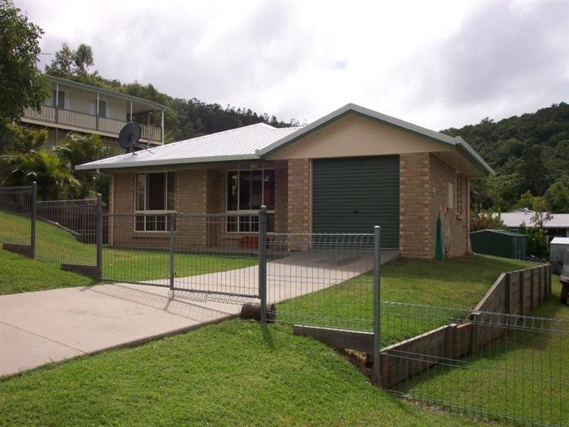 10 Waringa Place, Yeppoon QLD 4703