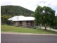 10 Waringa Place, Yeppoon QLD 4703
