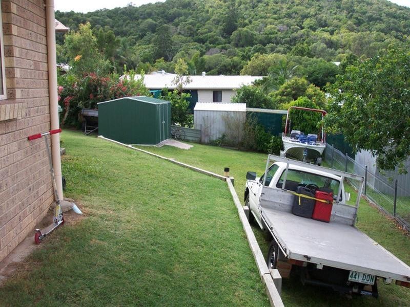 10 Waringa Place, Yeppoon QLD 4703