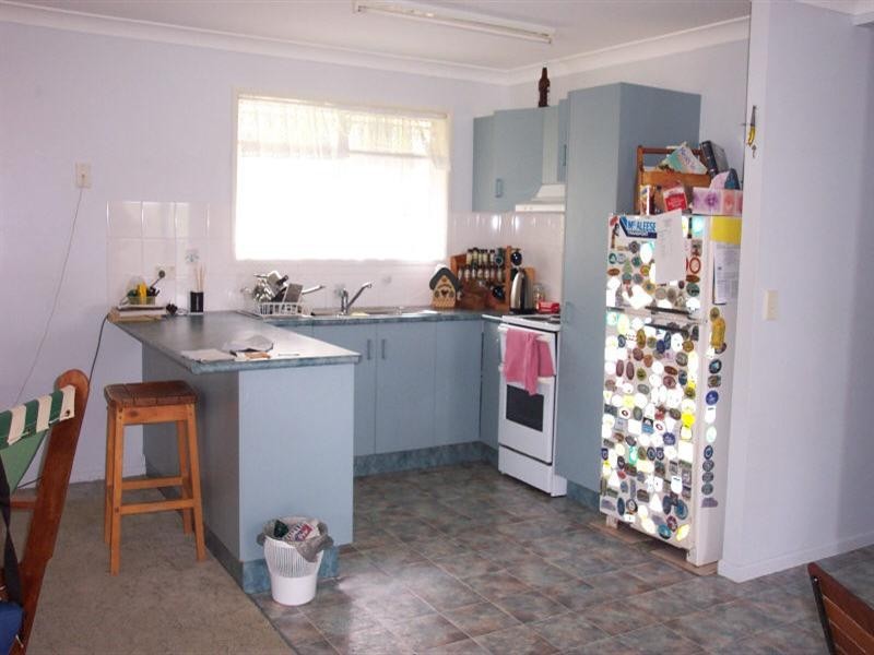 10 Waringa Place, Yeppoon QLD 4703