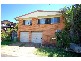 17 Raymond Terrace, Yeppoon QLD 4703