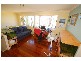 17 Raymond Terrace, Yeppoon QLD 4703