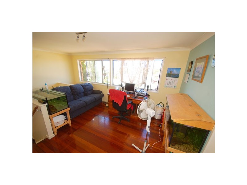 17 Raymond Terrace, Yeppoon QLD 4703