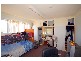 17 Raymond Terrace, Yeppoon QLD 4703