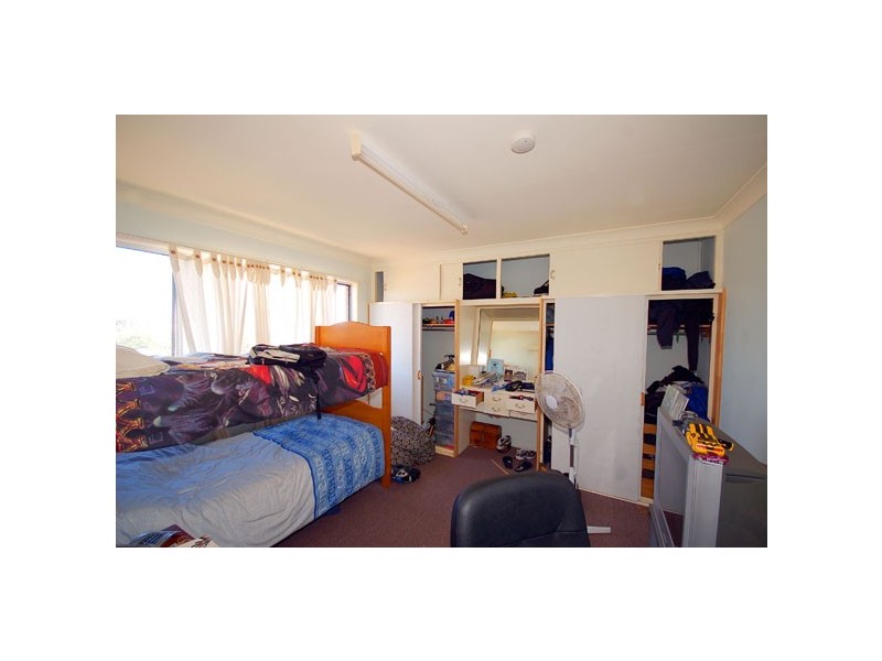 17 Raymond Terrace, Yeppoon QLD 4703