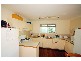 17 Raymond Terrace, Yeppoon QLD 4703