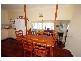 17 Raymond Terrace, Yeppoon QLD 4703