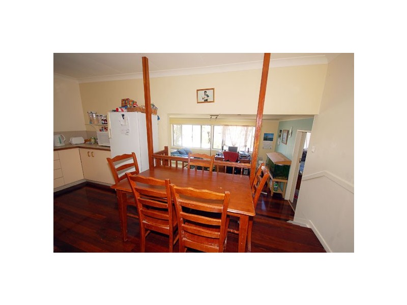 17 Raymond Terrace, Yeppoon QLD 4703