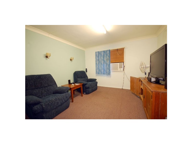 17 Raymond Terrace, Yeppoon QLD 4703