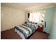 17 Raymond Terrace, Yeppoon QLD 4703