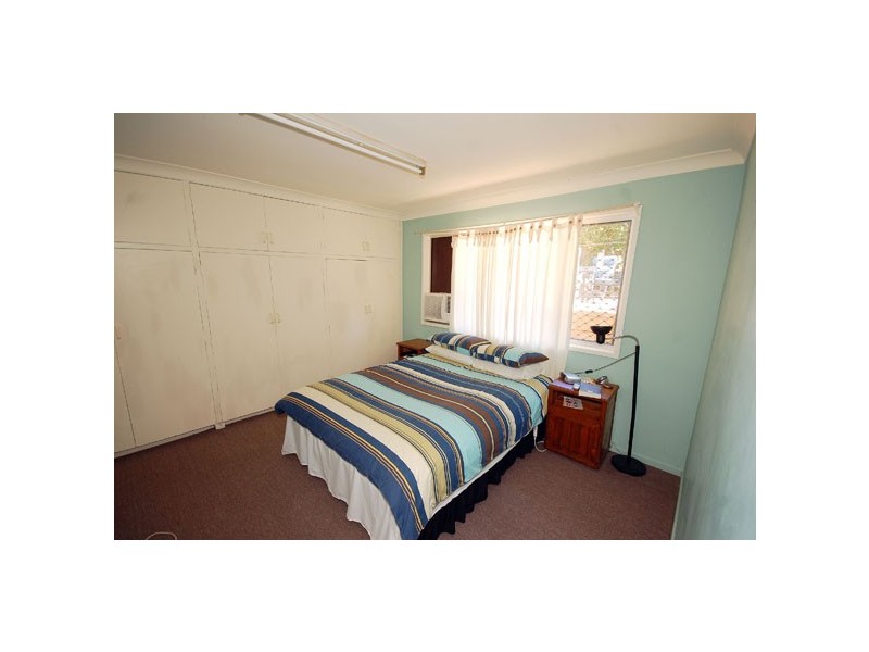 17 Raymond Terrace, Yeppoon QLD 4703