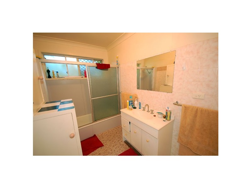 17 Raymond Terrace, Yeppoon QLD 4703