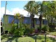 10 Ben Street, Yeppoon QLD 4703
