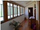 10 Ben Street, Yeppoon QLD 4703
