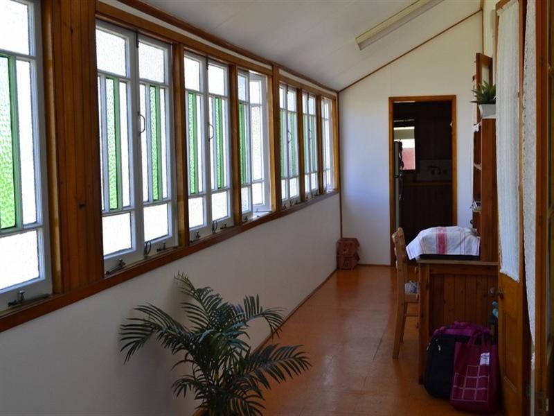 10 Ben Street, Yeppoon QLD 4703