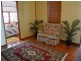 10 Ben Street, Yeppoon QLD 4703