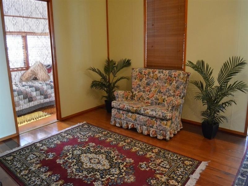 10 Ben Street, Yeppoon QLD 4703