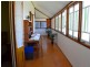10 Ben Street, Yeppoon QLD 4703