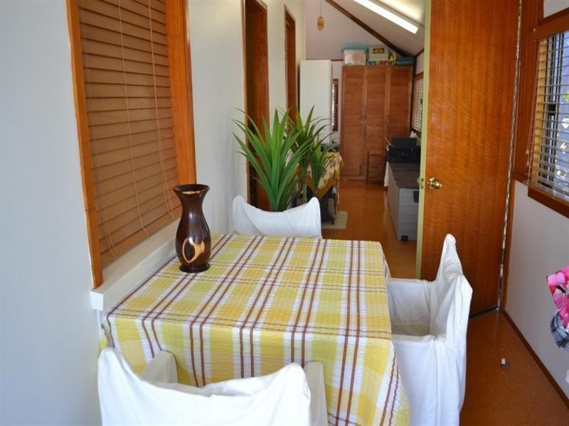 10 Ben Street, Yeppoon QLD 4703