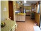 10 Ben Street, Yeppoon QLD 4703