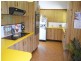 10 Ben Street, Yeppoon QLD 4703
