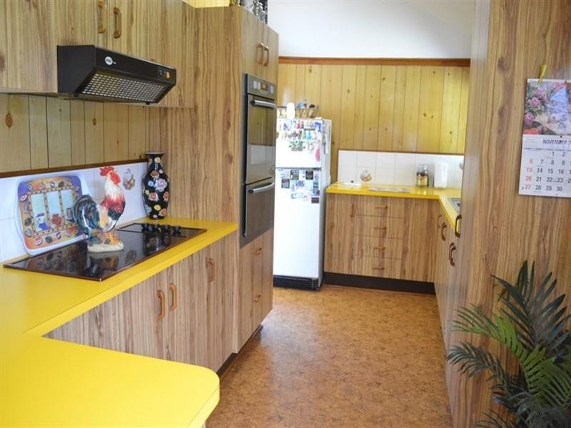 10 Ben Street, Yeppoon QLD 4703
