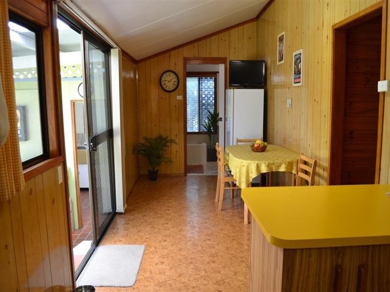 10 Ben Street, Yeppoon QLD 4703