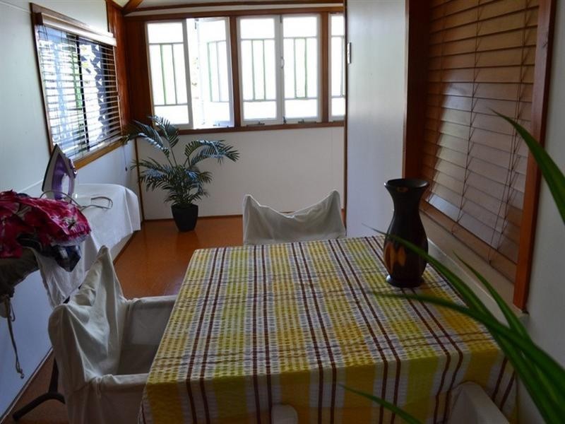 10 Ben Street, Yeppoon QLD 4703