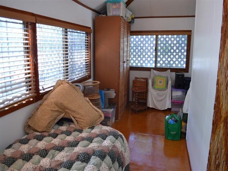 10 Ben Street, Yeppoon QLD 4703