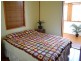 10 Ben Street, Yeppoon QLD 4703