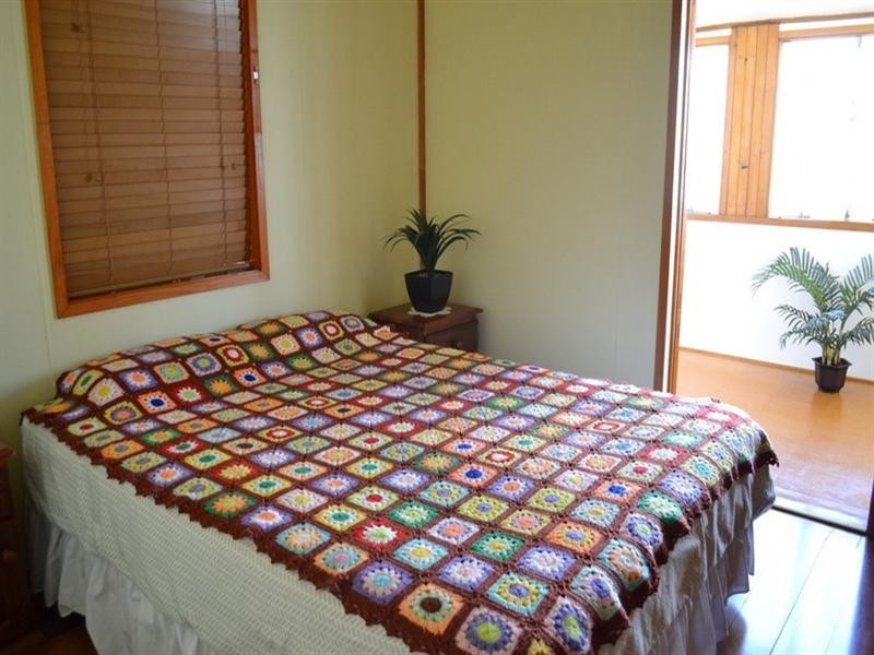 10 Ben Street, Yeppoon QLD 4703