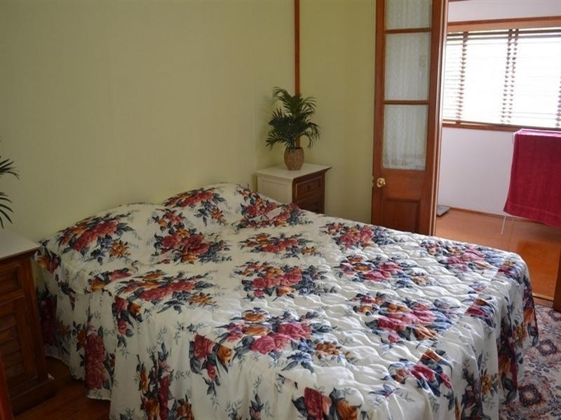10 Ben Street, Yeppoon QLD 4703