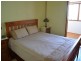 10 Ben Street, Yeppoon QLD 4703