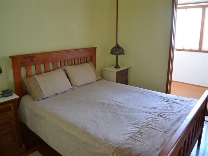 10 Ben Street, Yeppoon QLD 4703