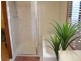 10 Ben Street, Yeppoon QLD 4703
